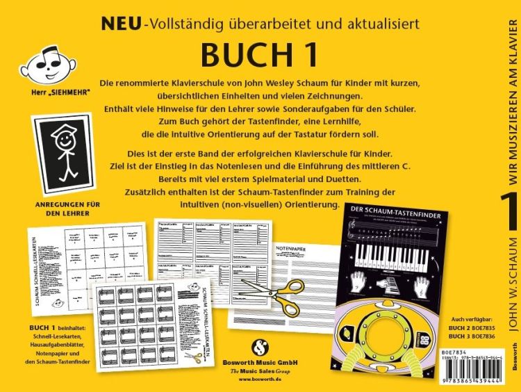 john-wesley-schaum-wir-musizieren-am-klavier-vol-1_0005.jpg
