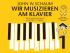 john-wesley-schaum-wir-musizieren-am-klavier-vol-1_0001.jpg