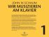john-wesley-schaum-wir-musizieren-am-klavier-vol-1_0002.jpg