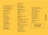 john-wesley-schaum-wir-musizieren-am-klavier-vol-1_0003.jpg