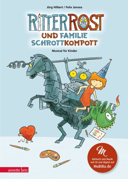 hilbert-janosa-ritter-rost-und-familie-schrottkomp_0001.jpg