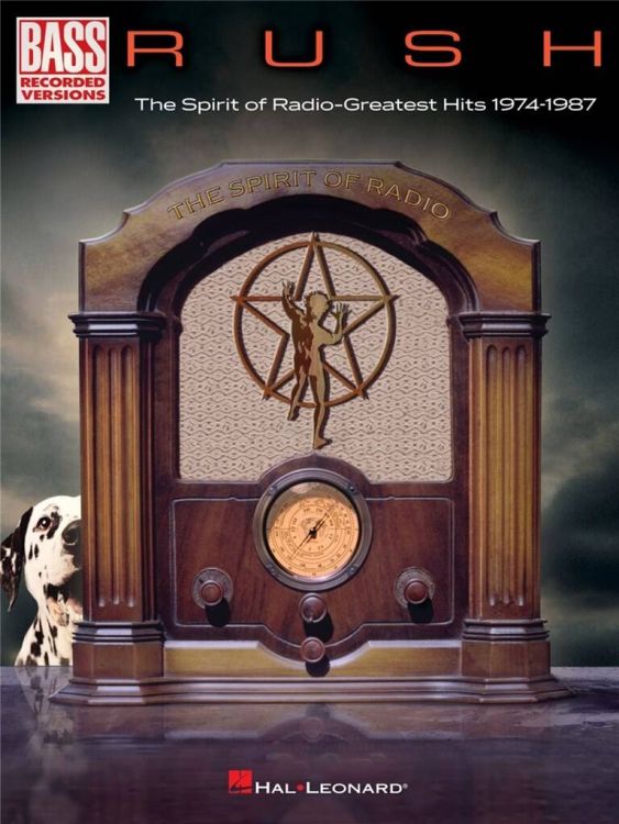 rush-the-spirit-of-radio--greatest-hits-1974-1987-_0001.jpg