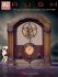 rush-the-spirit-of-radio--greatest-hits-1974-1987-_0001.jpg