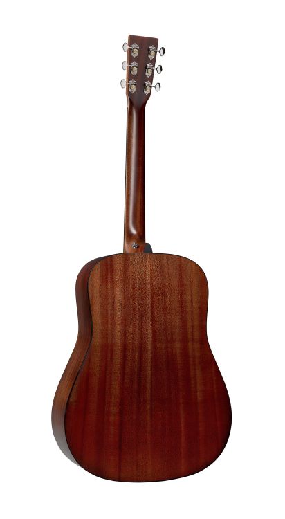 guitare-folk-martin-guitar-modele-de-retroplus-nat_0002.jpg