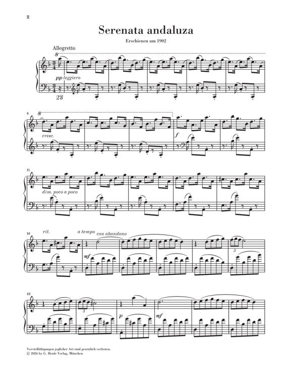 manuel-de-falla-serenata-andaluza-pno_0003.jpg