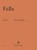 manuel-de-falla-serenata-andaluza-pno_0001.jpg