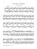 manuel-de-falla-serenata-andaluza-pno_0003.jpg