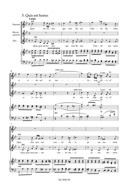 giovanni-battista-pergolesi-stabat-mater-fch-orch-_0003.jpg