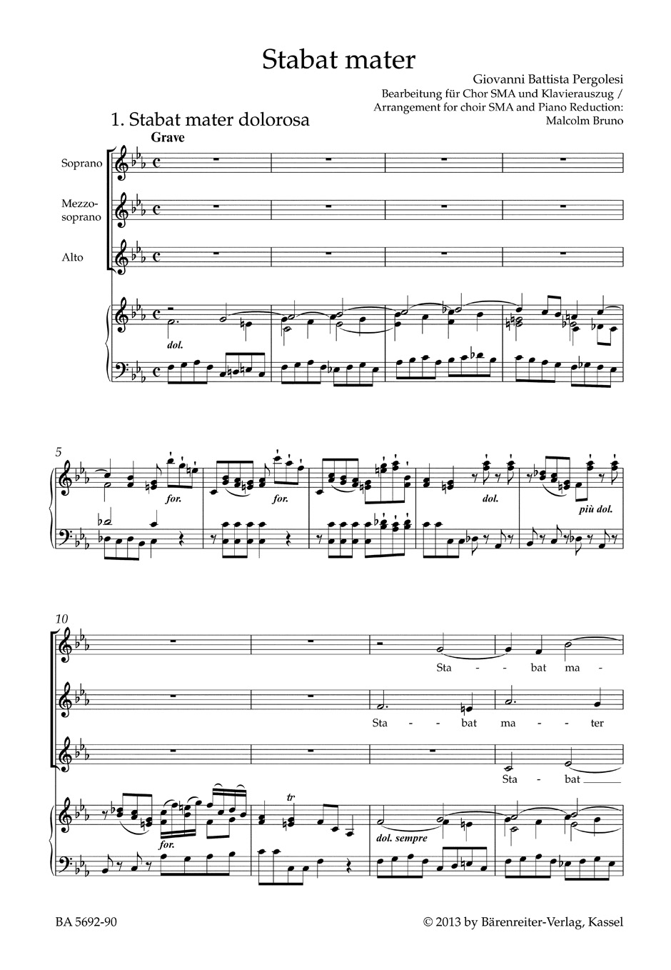 giovanni-battista-pergolesi-stabat-mater-fch-orch-_0006.JPG