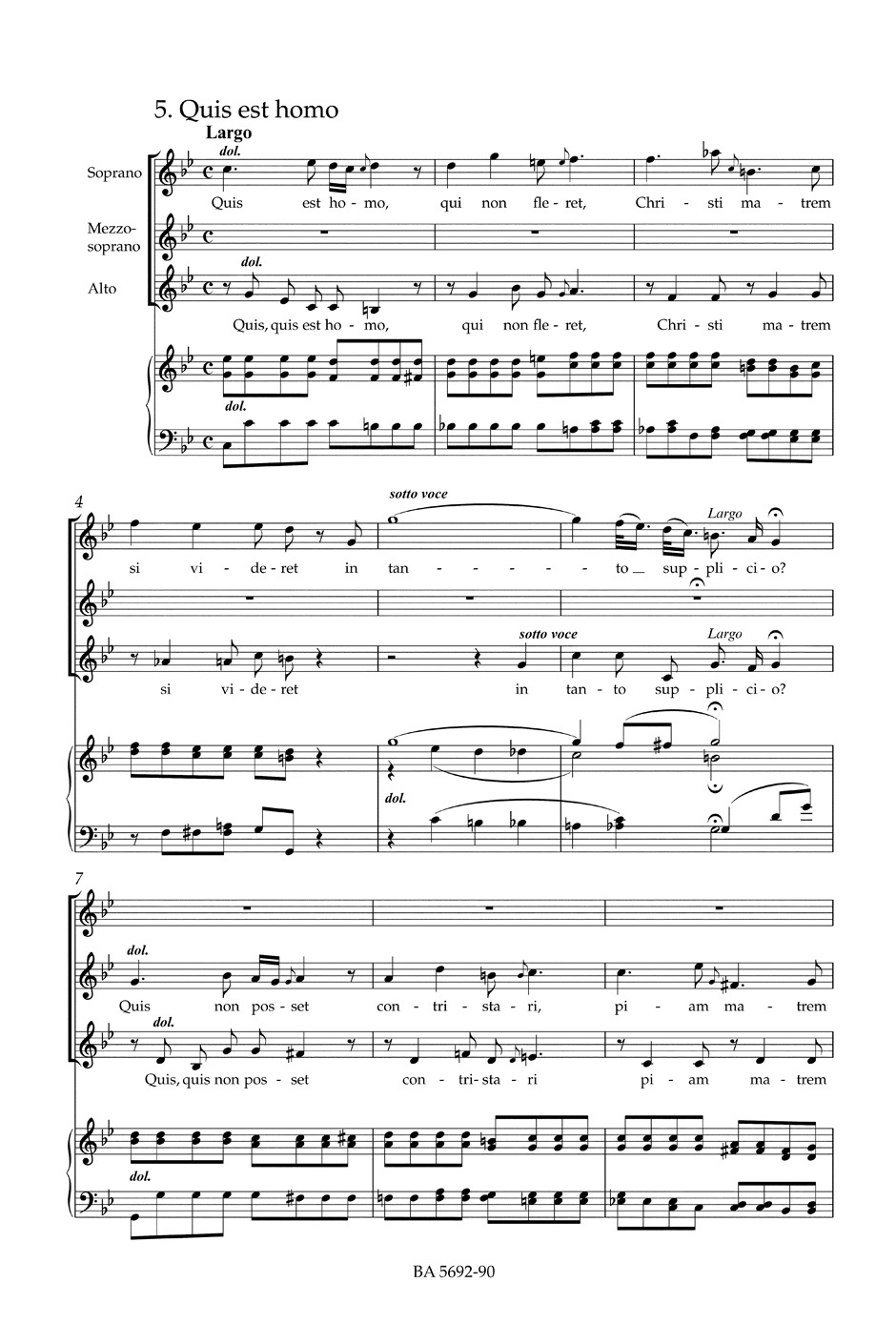 giovanni-battista-pergolesi-stabat-mater-fch-orch-_0007.JPG