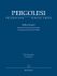 giovanni-battista-pergolesi-stabat-mater-fch-orch-_0001.JPG