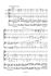 giovanni-battista-pergolesi-stabat-mater-fch-orch-_0003.jpg
