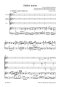 giovanni-battista-pergolesi-stabat-mater-fch-orch-_0006.JPG
