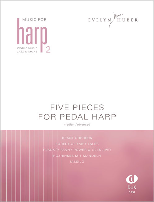 five-pieces-for-pedal-harp-medium-advanced-hp-_0001.JPG