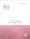 five-pieces-for-pedal-harp-medium-advanced-hp-_0001.JPG