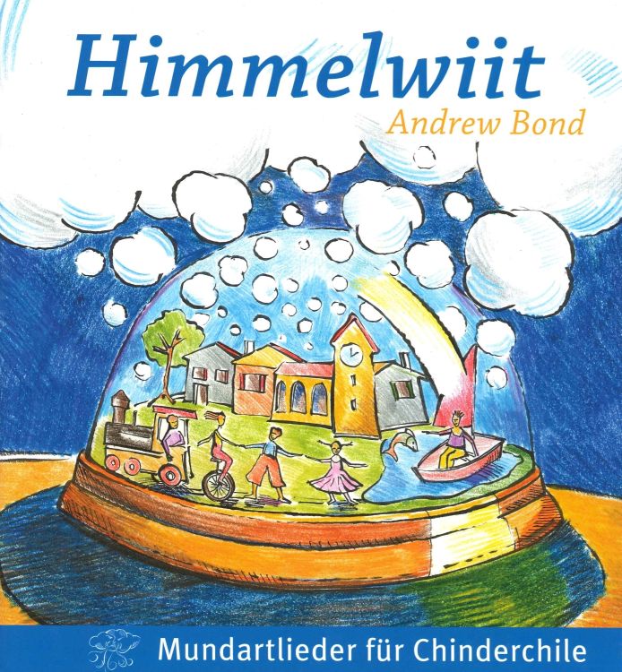 andrew-bond-himmelwiit-libu-_0001.JPG