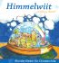 andrew-bond-himmelwiit-libu-_0001.JPG
