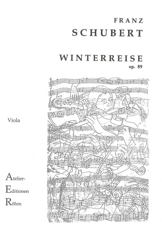 franz-schubert-winterreise-op-89-va-_0001.jpg