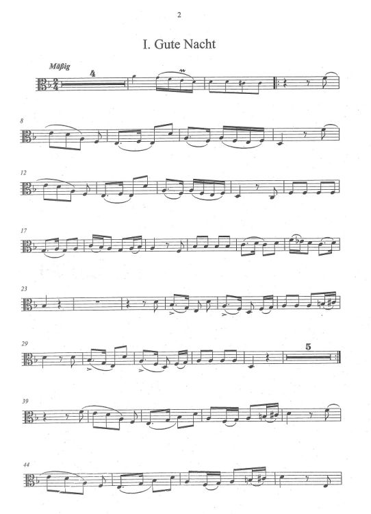 franz-schubert-winterreise-op-89-va-_0002.jpg