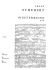 franz-schubert-winterreise-op-89-va-_0001.jpg