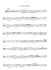 franz-schubert-winterreise-op-89-va-_0002.jpg