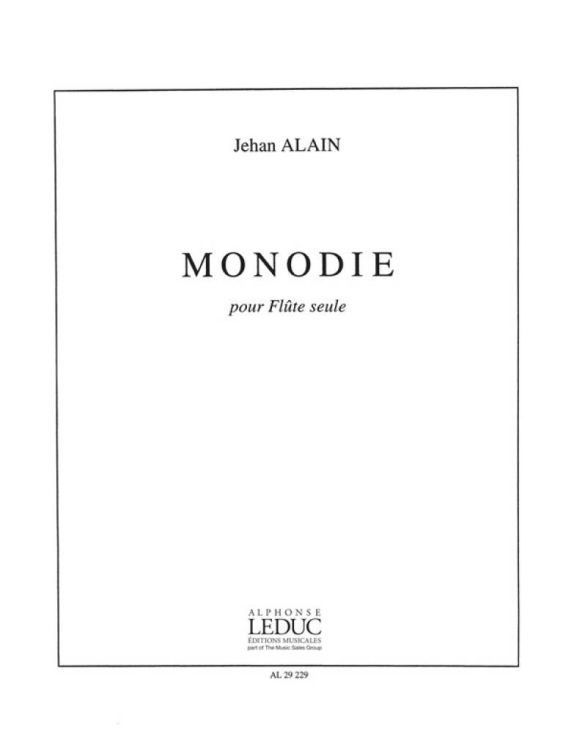jehan-alain-monodie-fl-_0001.jpg