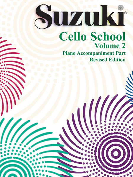 shinichi-suzuki-cello-school-vol-2-piano-accompani_0001.JPG