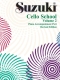 shinichi-suzuki-cello-school-vol-2-piano-accompani_0001.JPG
