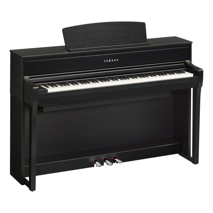 digital-piano-yamaha-modell-clavinova-clp-775b-sch_0001.jpg