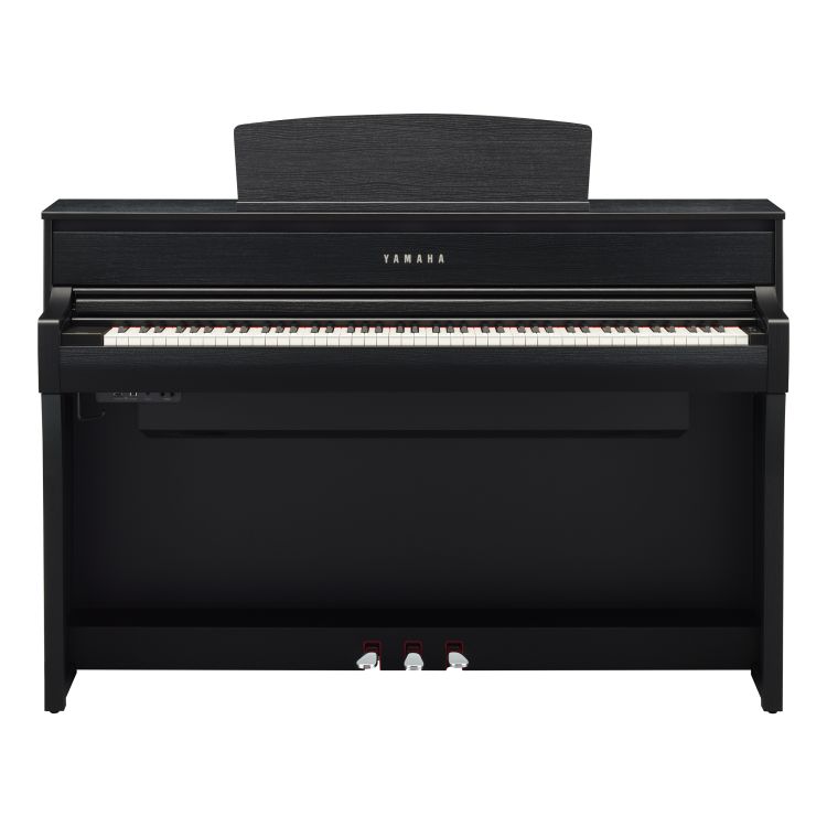 digital-piano-yamaha-modell-clavinova-clp-775b-sch_0002.jpg