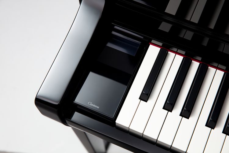 digital-piano-yamaha-modell-clavinova-clp-775b-sch_0004.jpg