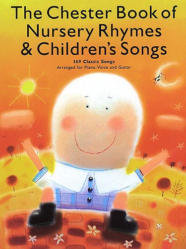 chester-book-of-nursery-rhymes-pno-_mit-text_-_0001.JPG