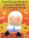 chester-book-of-nursery-rhymes-pno-_mit-text_-_0001.JPG