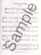 chester-book-of-nursery-rhymes-pno-_mit-text_-_0006.JPG