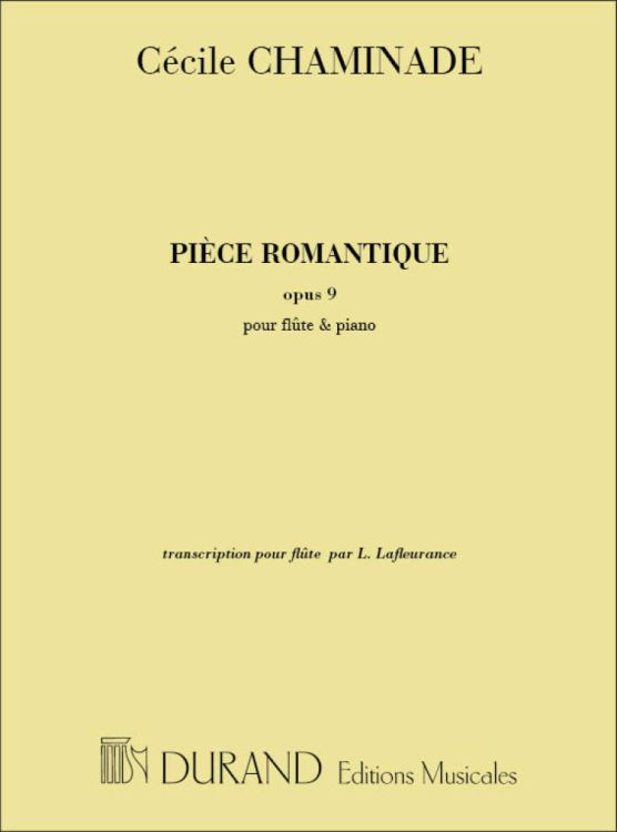 cecile-chaminade-pieces-romantiques-op-9-fl-pno-_0001.jpg