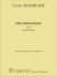 cecile-chaminade-pieces-romantiques-op-9-fl-pno-_0001.jpg