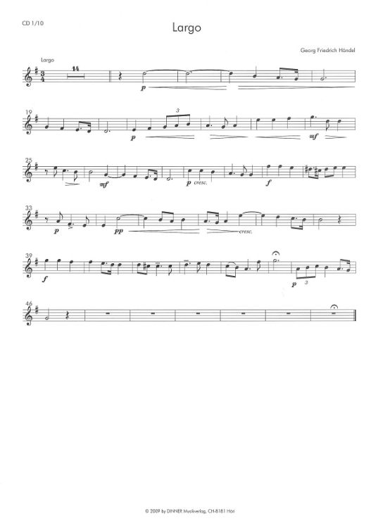 popular-classics-panfl-_notencd_-_0002.jpg