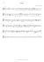 popular-classics-panfl-_notencd_-_0002.jpg