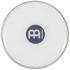 percussion-fell-meinl-head-41-fuer-mit810-transluc_0001.jpg