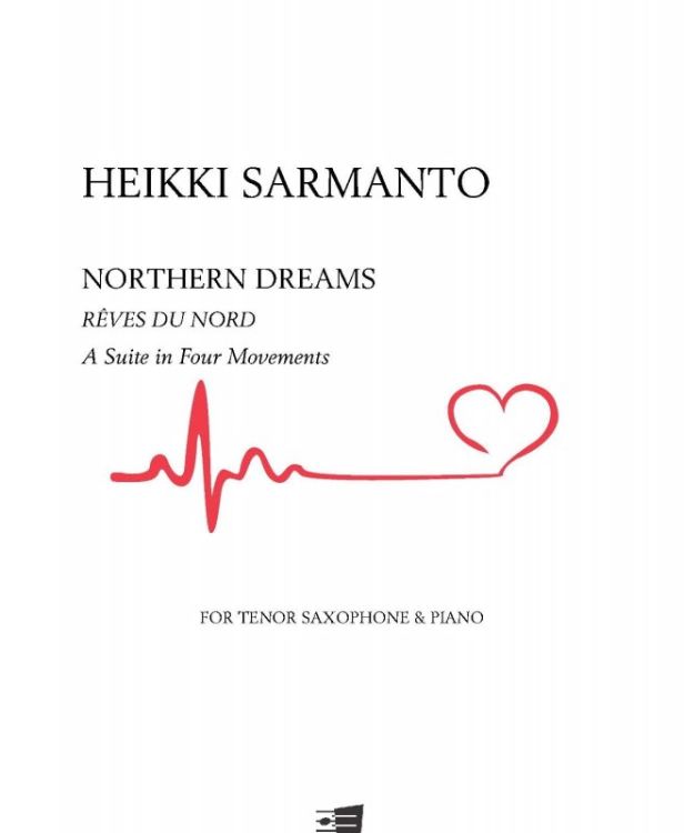 heikki-sarmanto-northern-dreams--reves-du-nord--ts_0001.jpg