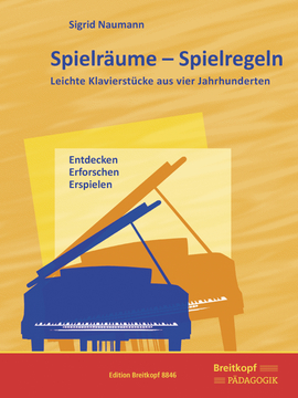 sigrid-naumann-spielraeume-spielregeln-pno-_0001.JPG