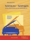 sigrid-naumann-spielraeume-spielregeln-pno-_0001.JPG