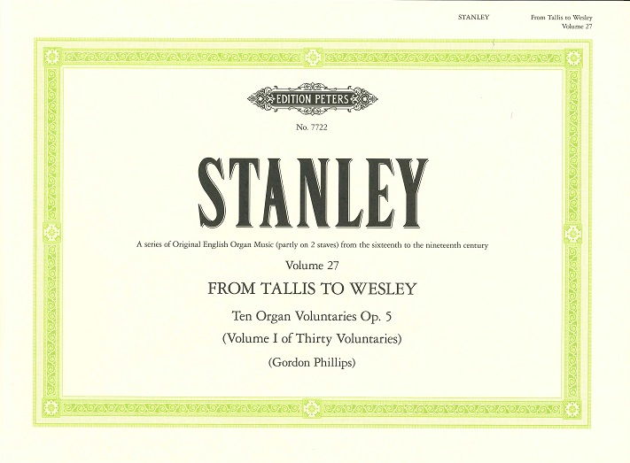 john-stanley-ten-organ-voluntaries-op-5-org-_0001.JPG