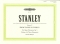 john-stanley-ten-organ-voluntaries-op-5-org-_0001.JPG