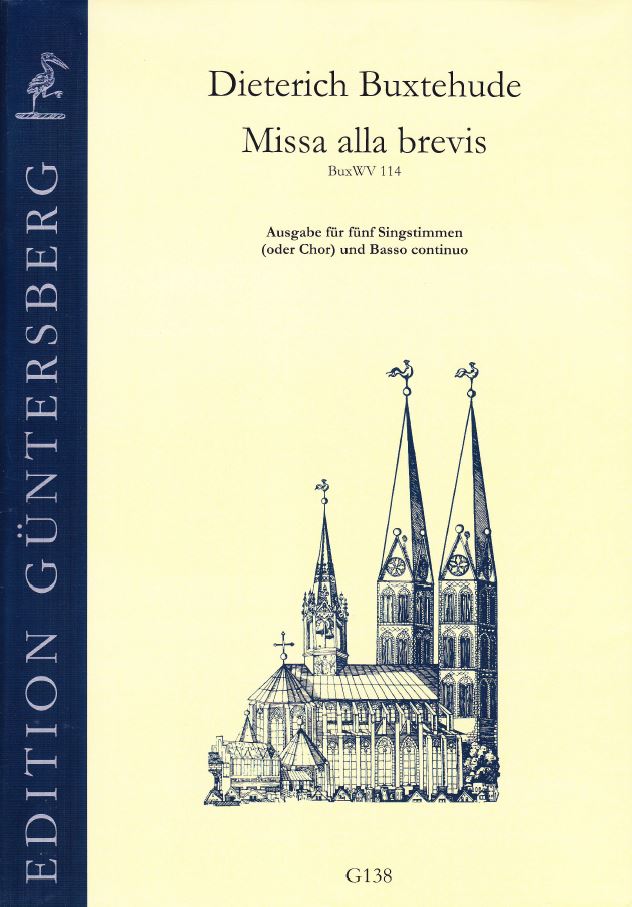 dietrich-buxtehude-missa-alla-brevis-buxwv-114-gch_0001.JPG