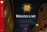 weihnachten-zu-zweit-2vc-_spielpartitur_-_0001.JPG