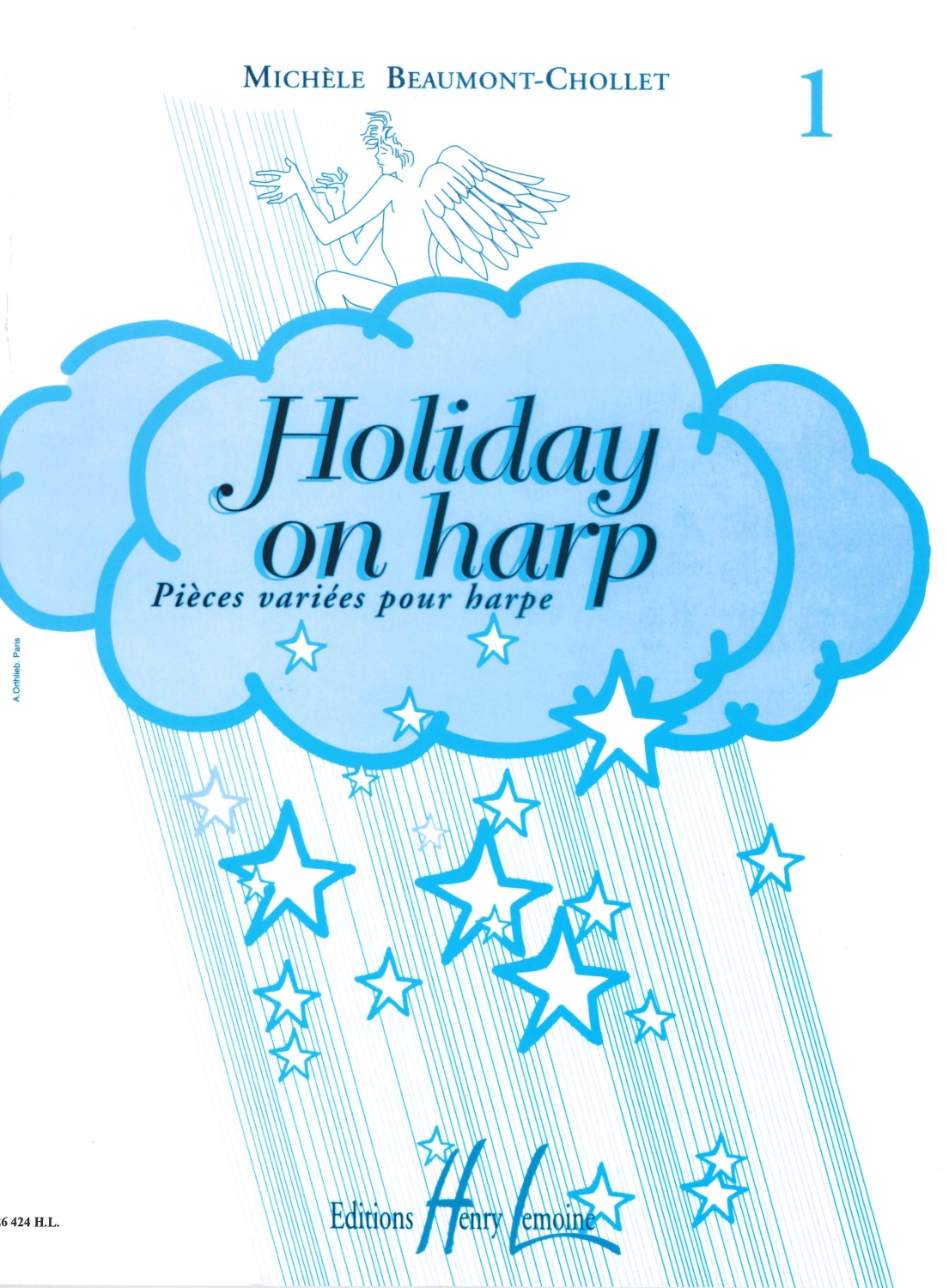 holiday-on-harp-vol-1-hp-_0001.JPG