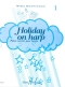 holiday-on-harp-vol-1-hp-_0001.JPG