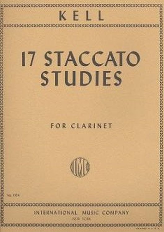 reginald-kell-17-staccato-studies-clr-_0001.jpg
