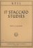 reginald-kell-17-staccato-studies-clr-_0001.jpg